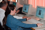 Curso  - Gimp - CRTE