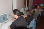 Curso  - Gimp - CRTE