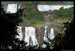 Cataratas do Iguaçu