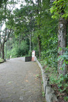 Morro do Calvário