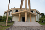 Igreja
