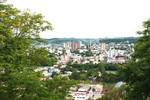 Vista Panorâmica Francisco Beltrão