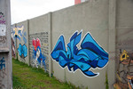 grafite
