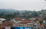 Irati - Paraná
