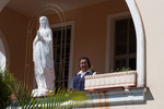 Escola Estadual Imaculada Conceição - Jacarezinho - Pr.