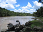 Rio dos Patos