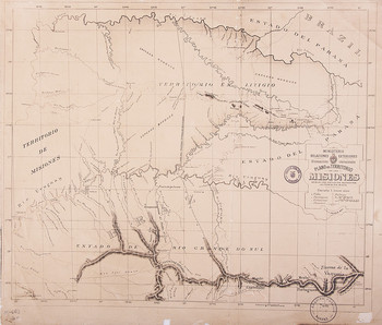 Arquivos Públicos - mapas históricos